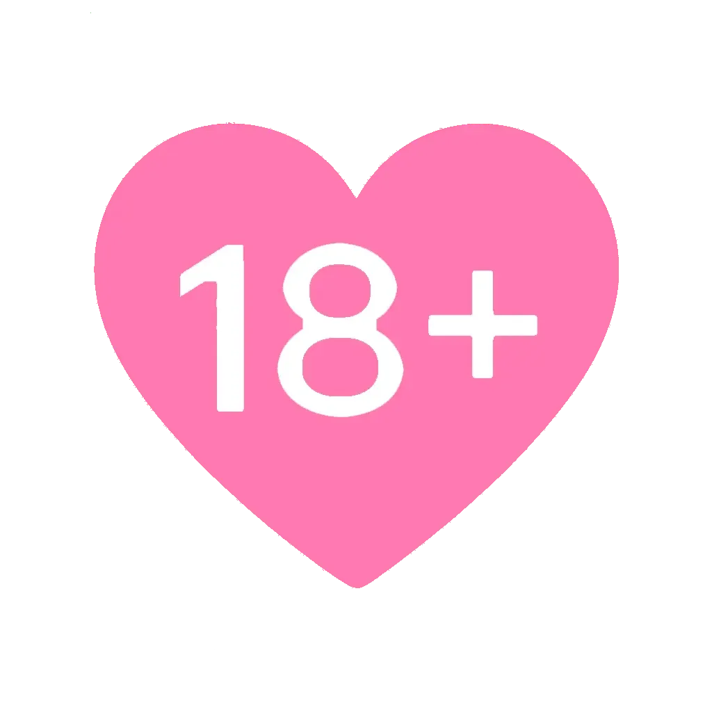 together2night-us.com logo